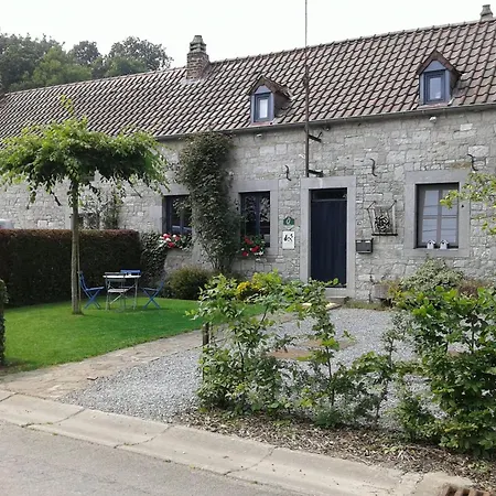 Traditional With Private Terrace