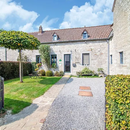 Traditional With Private Terrace Дом отдыха *