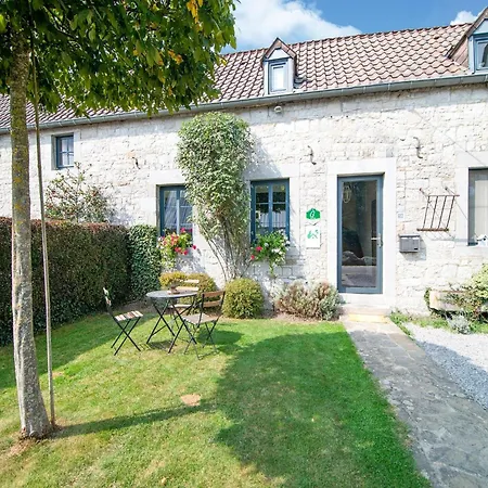 Traditional With Private Terrace Amas