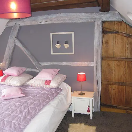 Дом отдыха Traditional With Private Terrace