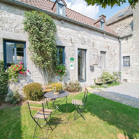 度假居 Traditional With Private Terrace