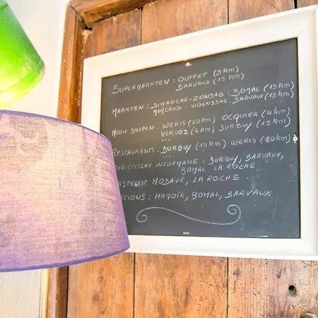 度假居 Traditional With Private Terrace *